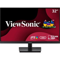 Viewsonic VA3209M 31.5&nbsp;&#34;