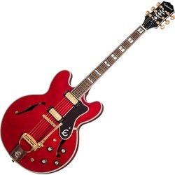 Epiphone 150th Anniversary Sheraton