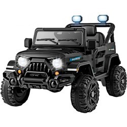 Costway TQ10303