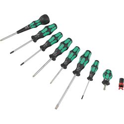 Wera WE-134028
