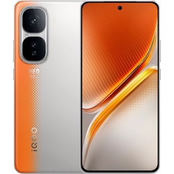 IQOO Neo10 256&nbsp;ГБ / 12&nbsp;ГБ