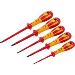 CK Tools T49182D