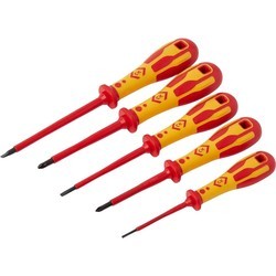 CK Tools T49183D