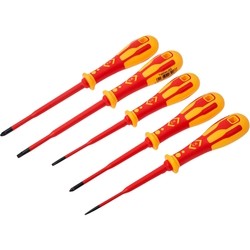 CK Tools T49283D