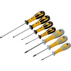 CK Tools T49162D