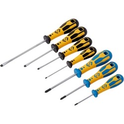 CK Tools T49163D