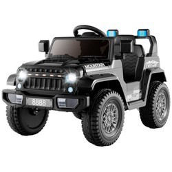 Costway TQ10288