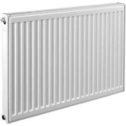 Romstal 11 500x500
