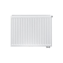 Romstal 11VK 500x700
