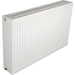 Romstal 33 500x800
