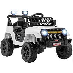 Costway TQ10307