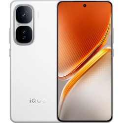 IQOO Neo10 Pro 256&nbsp;ГБ / 12&nbsp;ГБ