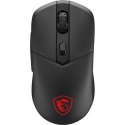 MSI Versa 300 Wireless