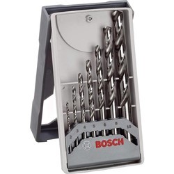 Bosch 2608589295