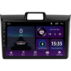 Sigma E9232 Toyota Corolla (E160) 2012-2021