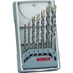 Bosch 2607017082