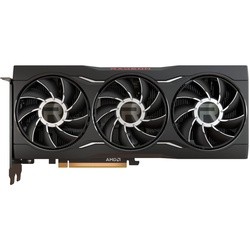 XFX Radeon RX 6750 XT RX-675TMBAF9