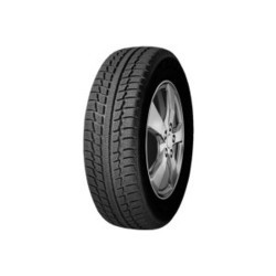 RADBURG Power Alpin 3 225\/40 R18 92H