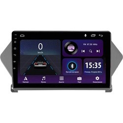 Sigma E9232 Acura MDX 2006-2013