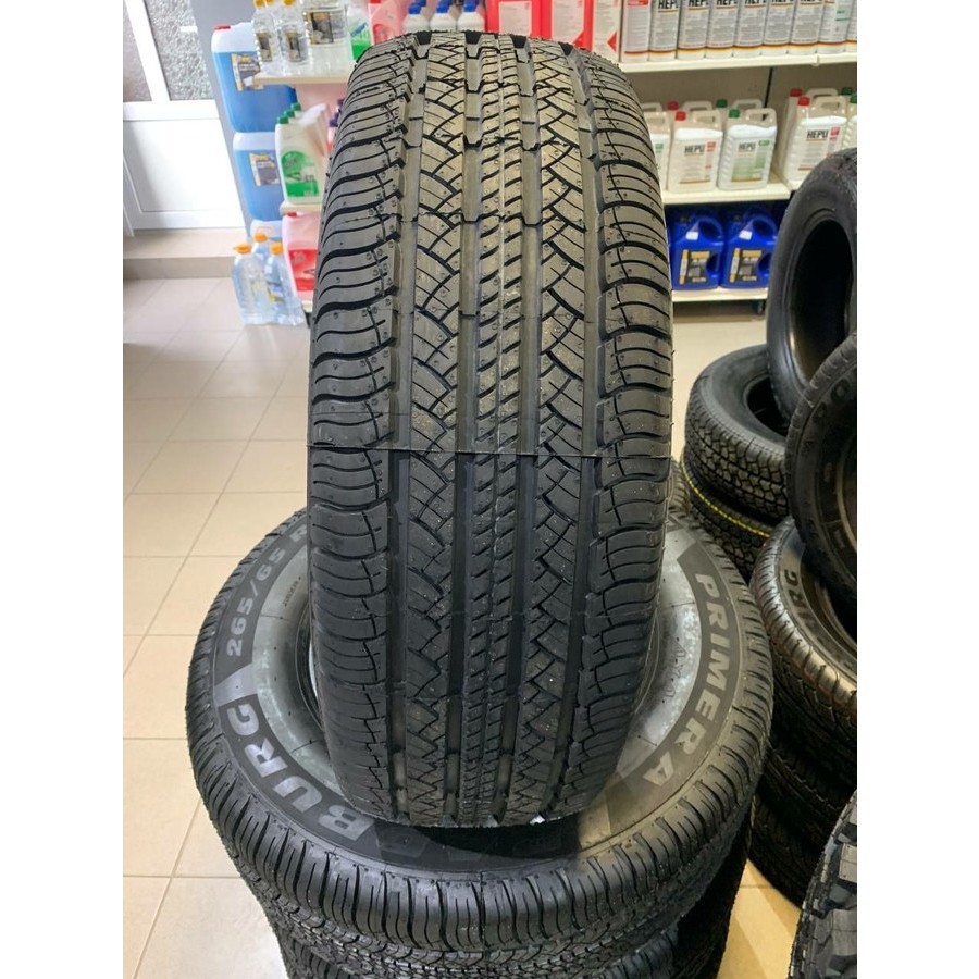 RADBURG Primera 265\/60 R18 103T