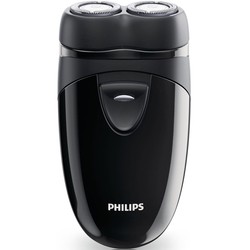 Philips Norelco PQ208\/40