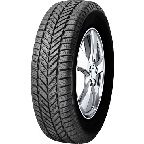 RADBURG Pneus BP-5 175\/65 R14 82T