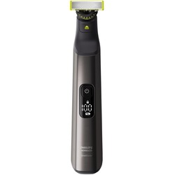 Philips OneBlade Pro 360 QP6552\/90