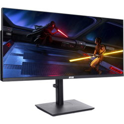 Artline Home GX330 GX330v24Win