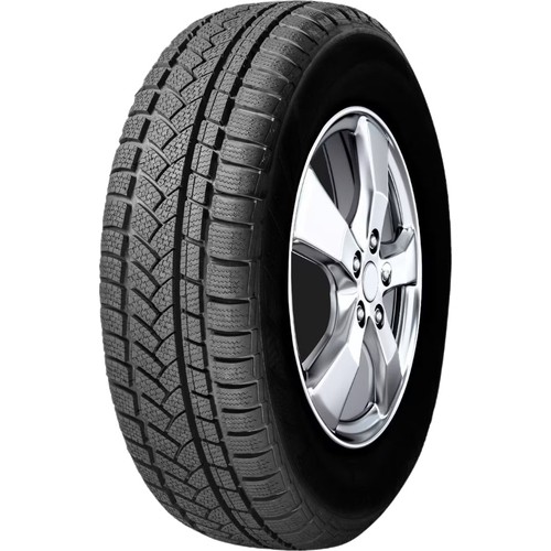 RADBURG Okon MS790 215\/65 R16 98H