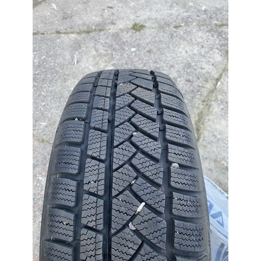 RADBURG Okon MS790 215\/65 R16 98H