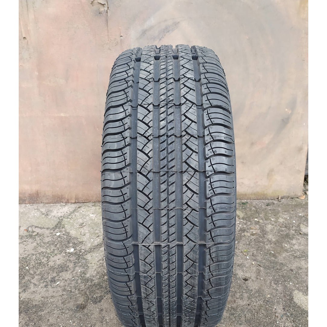 RADBURG Primera 265\/60 R18 103T