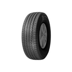 RADBURG Primera 235\/65 R17 104T