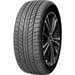 RADBURG V71 235\/45 R17 93V