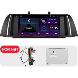 Sigma E9232 BMW 5-Series (NBT) 2009-2013