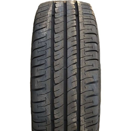 RADBURG Agis Plus 235\/65 R16C 115R