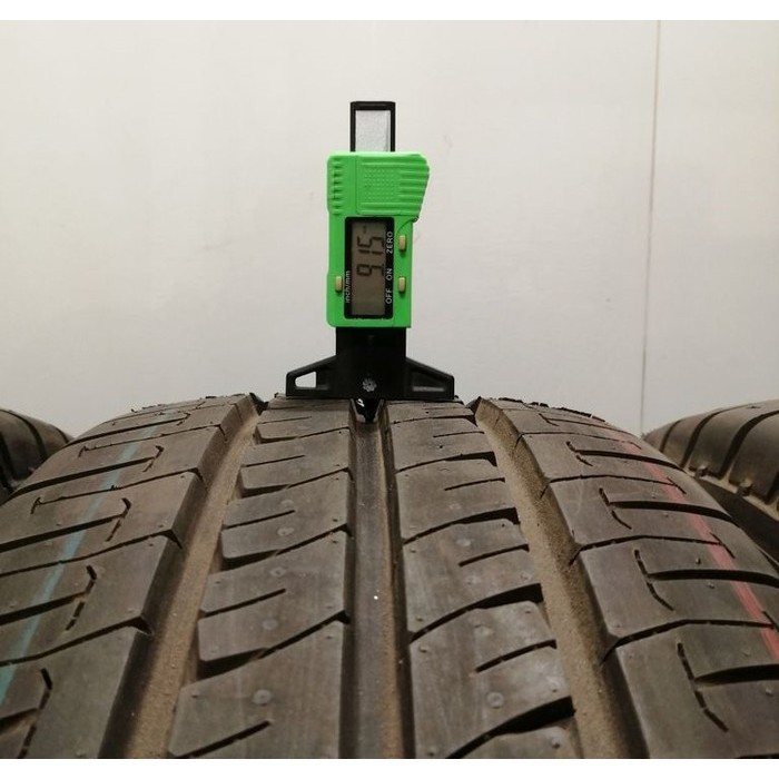 RADBURG Agis Plus 235\/65 R16C 115R