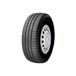 RADBURG Agis Plus 235\/65 R16C 115R