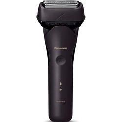 Panasonic ES-LT2P