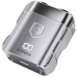 Konka KTXD-7001S