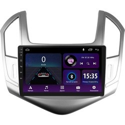 Sigma E9232 Chevrolet Cruze (J300\/J308) 2012-2015