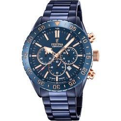 FESTINA F20576\/1