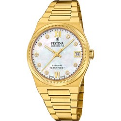FESTINA F20033\/1