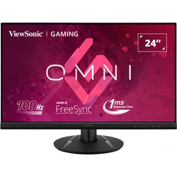 Viewsonic VX2416 23.8&nbsp;&#34;