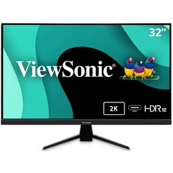 Viewsonic VX3267U-2K 31.5&nbsp;&#34;