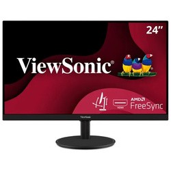 Viewsonic VA2447-MHJ 23.8&nbsp;&#34;