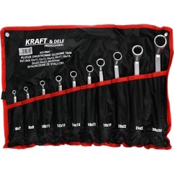 KRAFT&DELE KD10941