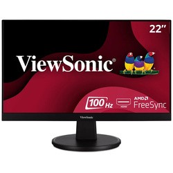 Viewsonic VA2247-MH 21.5&nbsp;&#34;