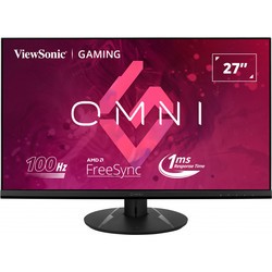 Viewsonic VX2716 27&nbsp;&#34;