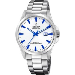 FESTINA F20024\/5