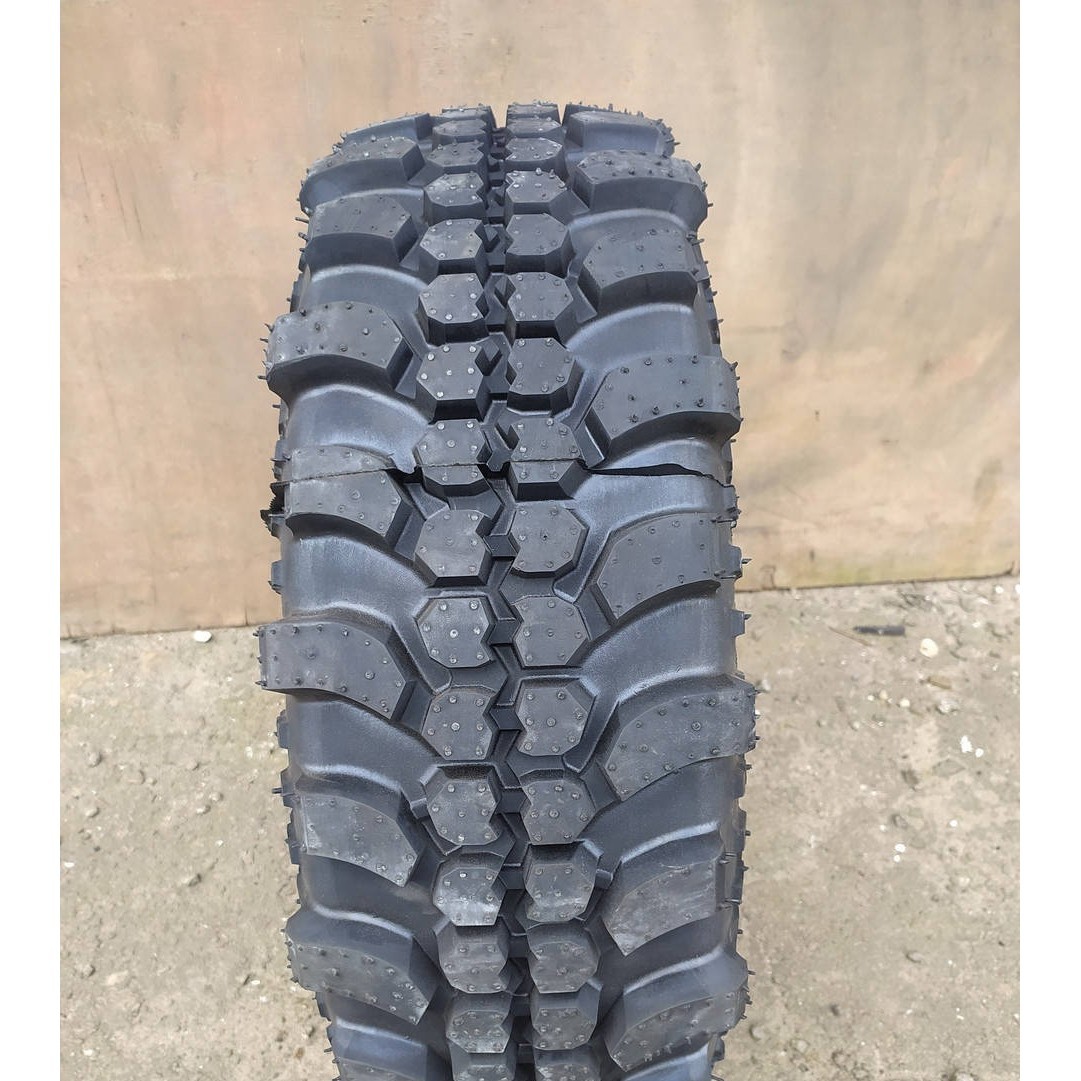 RADBURG Simex Extrem 195\/80 R15 98T